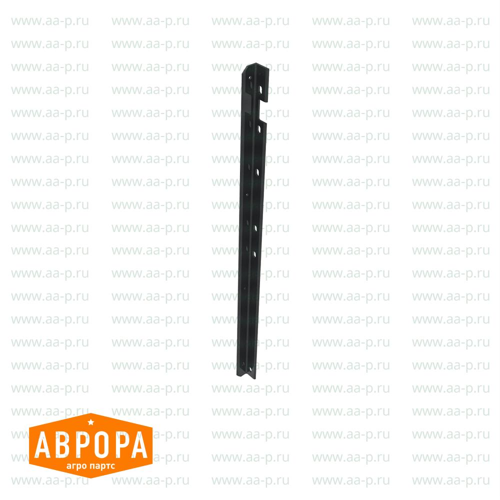 N203189 УГОЛОК